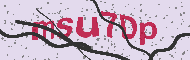 Code captcha