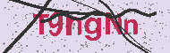 Code captcha