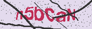 Code captcha