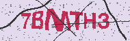Code captcha