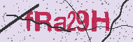 Code captcha