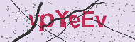Code captcha