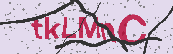 Code captcha