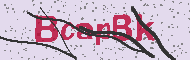 Code captcha