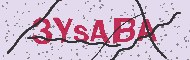 Code captcha